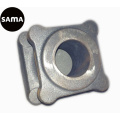 Iron Sand Casting for Hydraulic Pump Parts